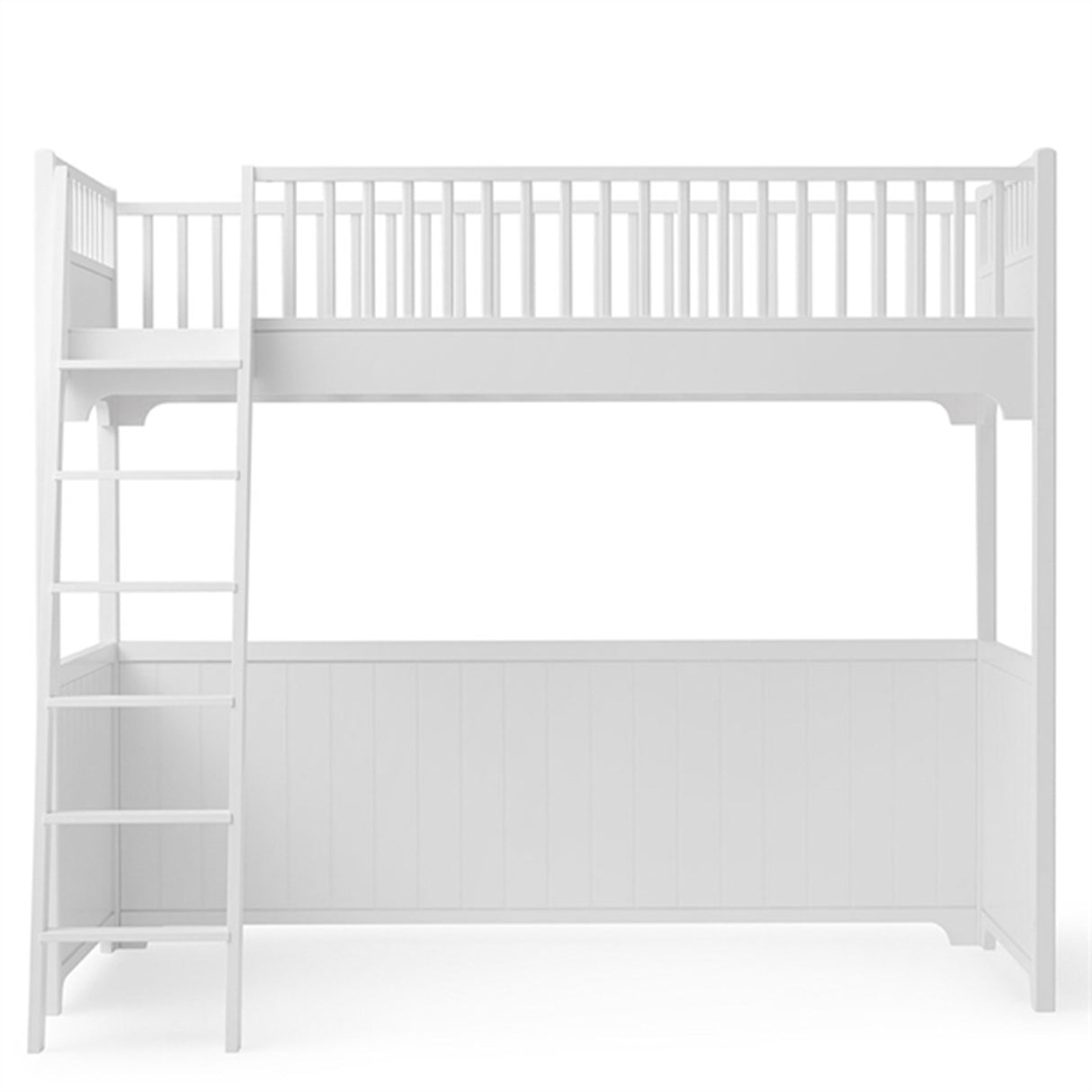 Oliver Furniture Seaside Högsäng