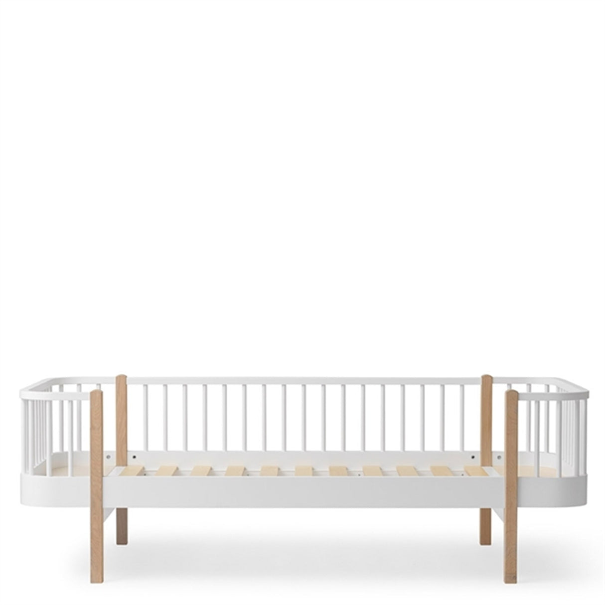 Oliver Furniture Wood Soffsäng
