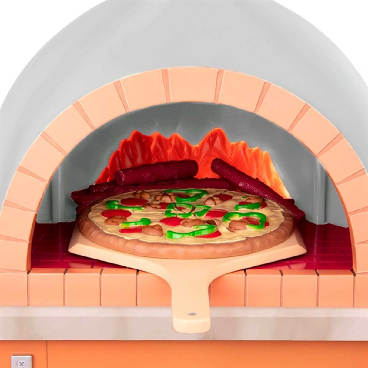 Our Generation Docktillbehör - Pizza Ovn