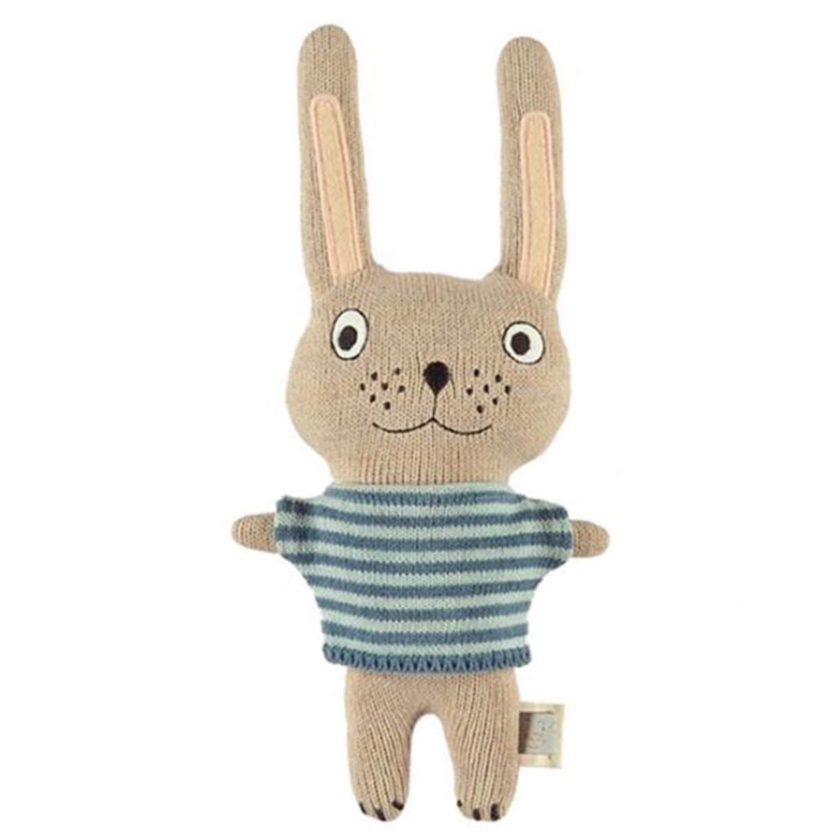 OYOY Baby Felix Kanin Kudde