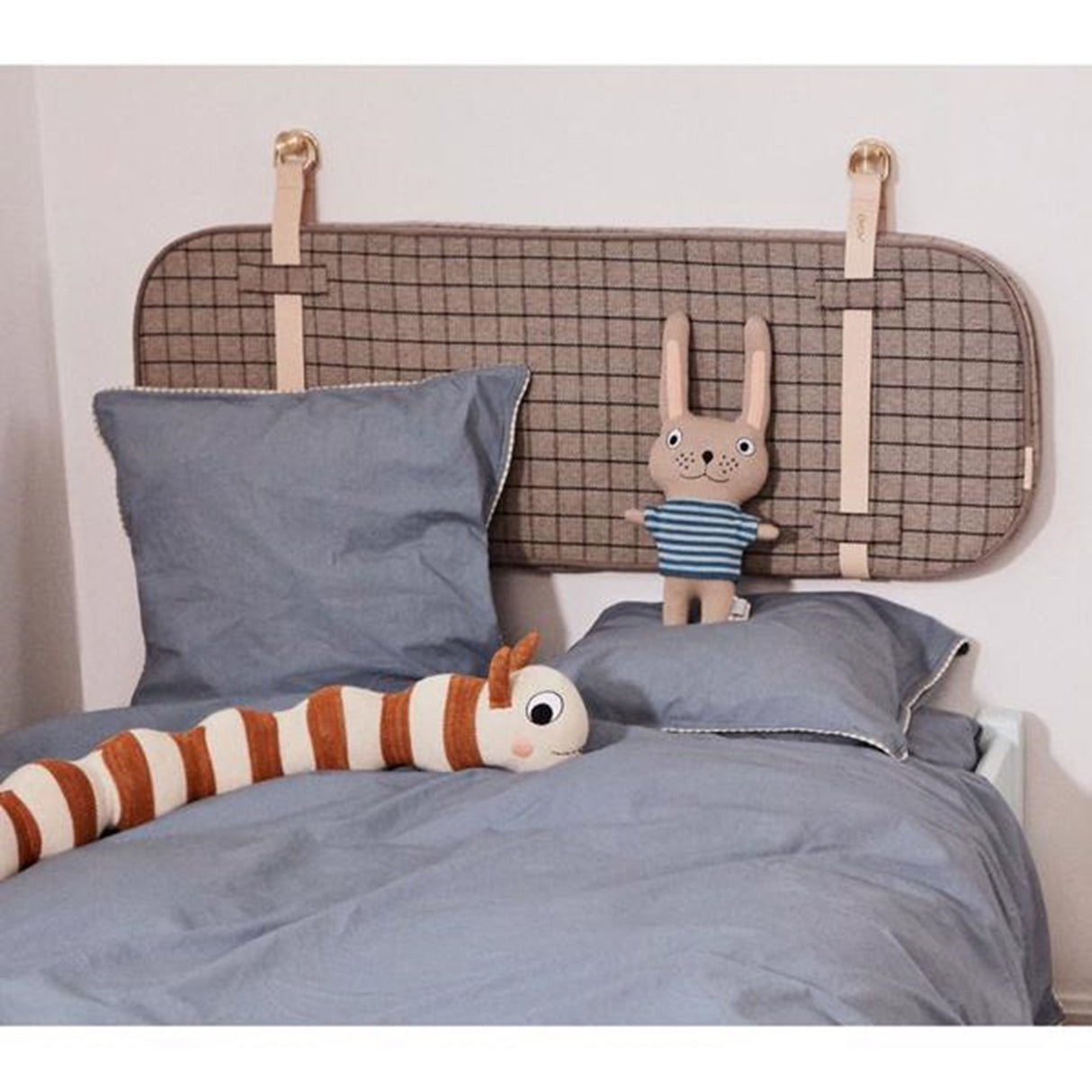 OYOY Baby Felix Kanin Kudde