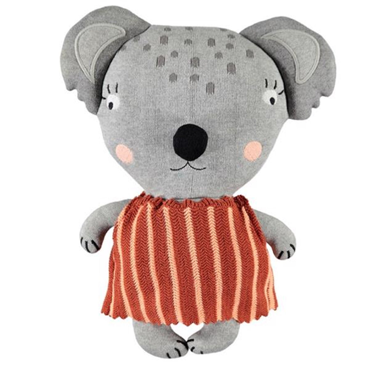 OYOY Mami Koala Kudde