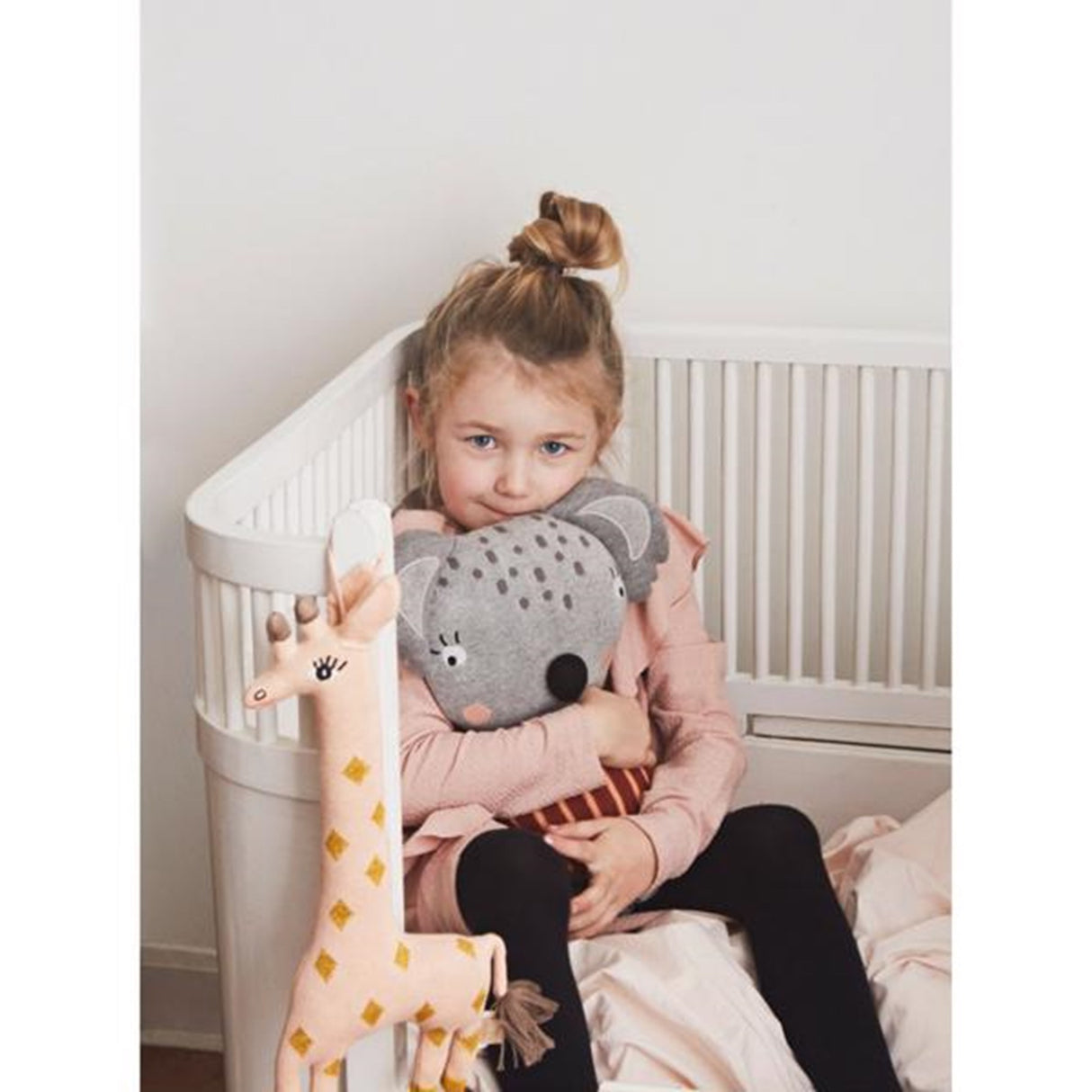 OYOY Mami Koala Kudde