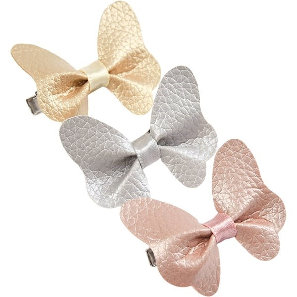 Sofie Schnoor Mix Hårklämma NOOS