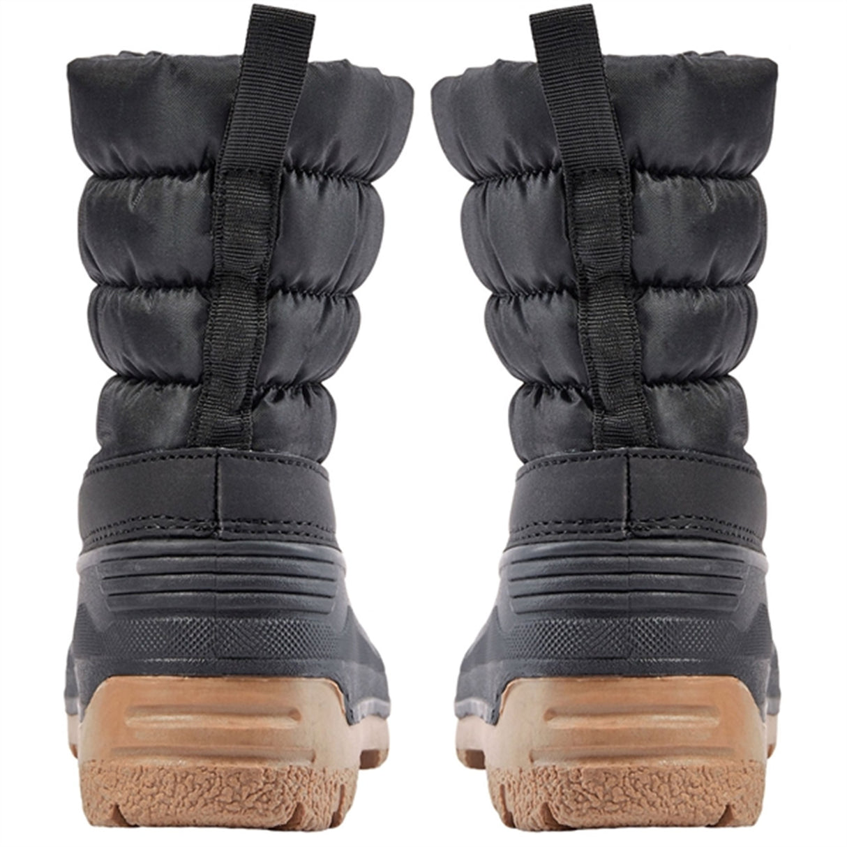 Sofie Schnoor Termostövlar Black