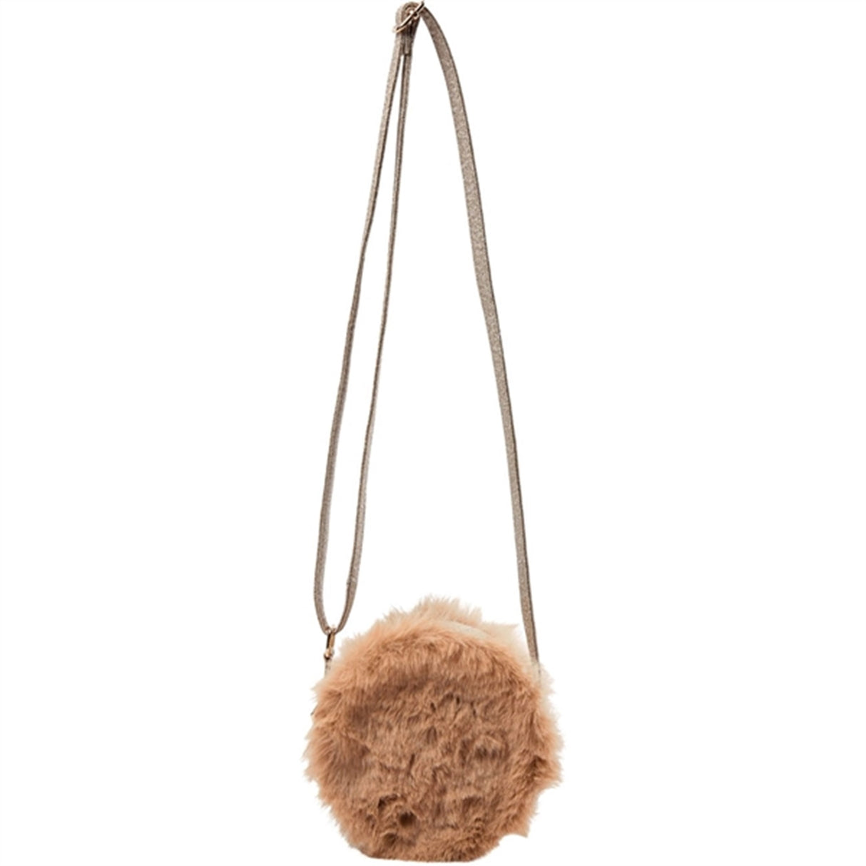 Sofie Schnoor Brown Väska