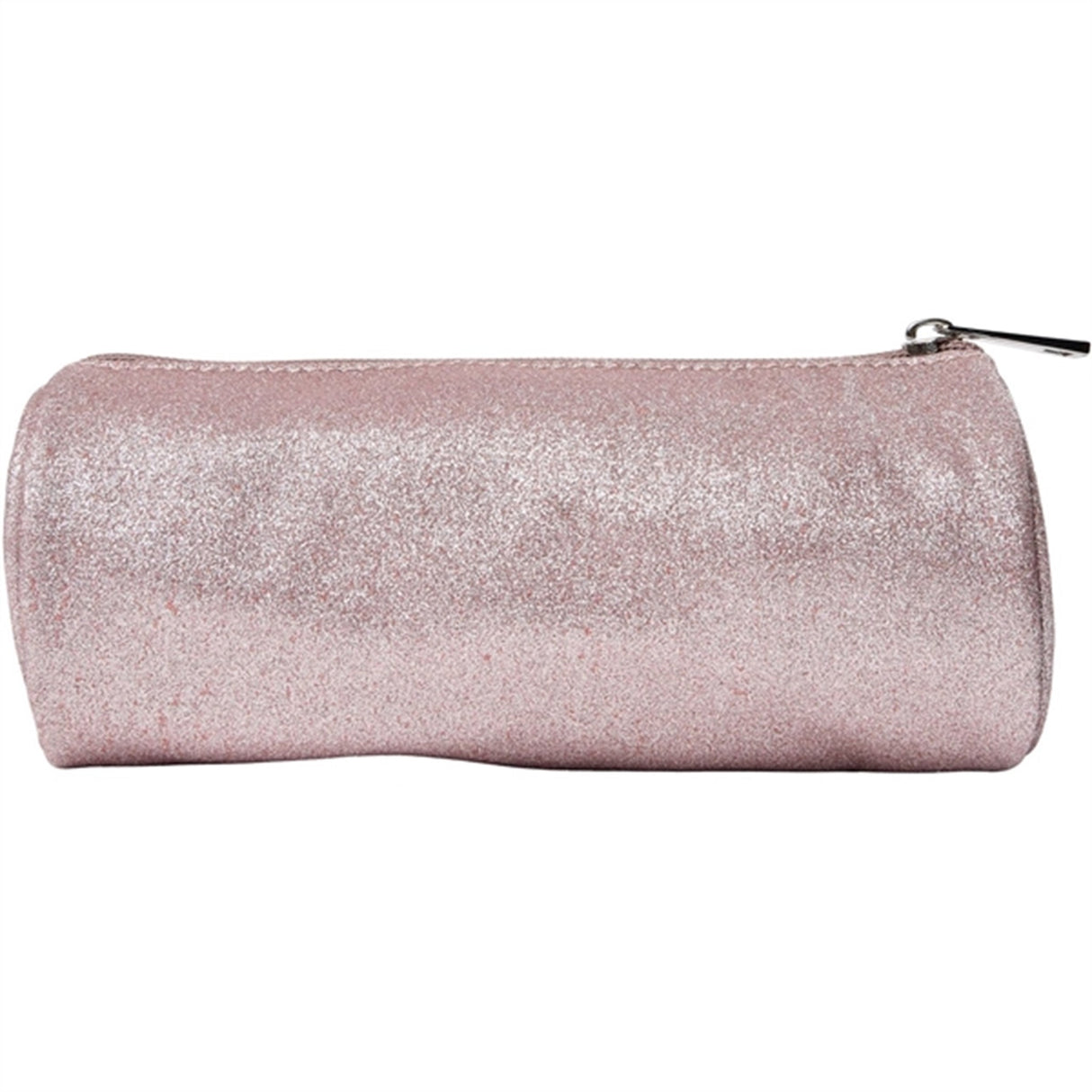 Sofie Schnoor Rose Glitter Pennfodral