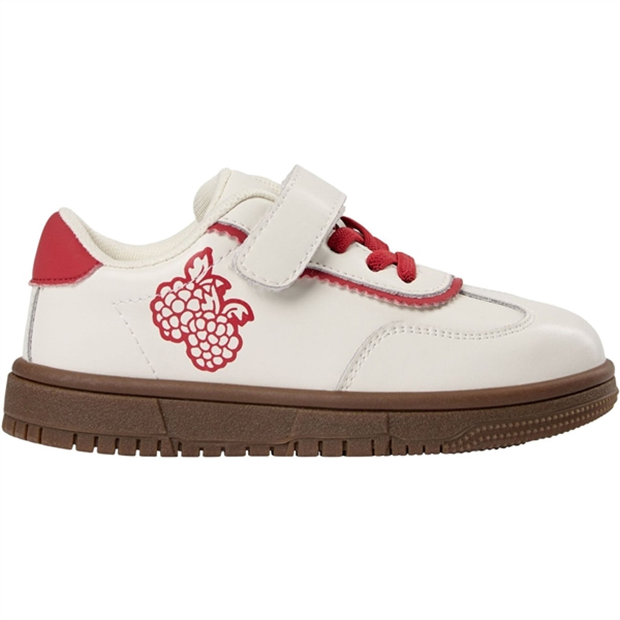 Sofie Schnoor Off White Skor