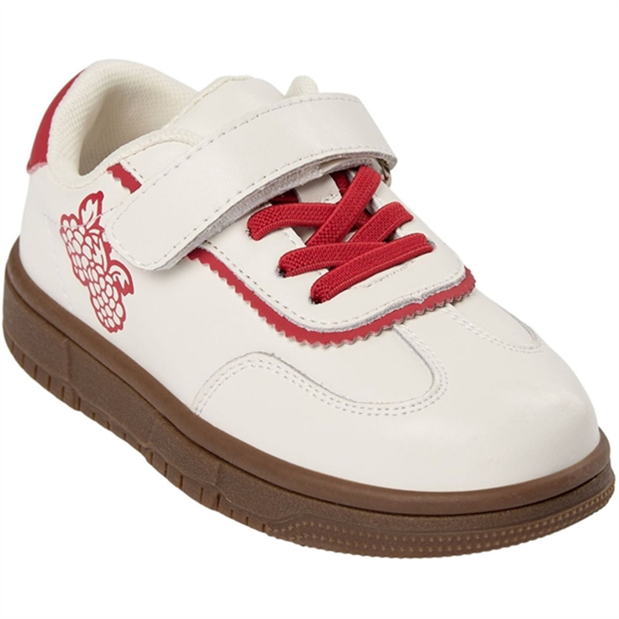 Sofie Schnoor Off White Skor