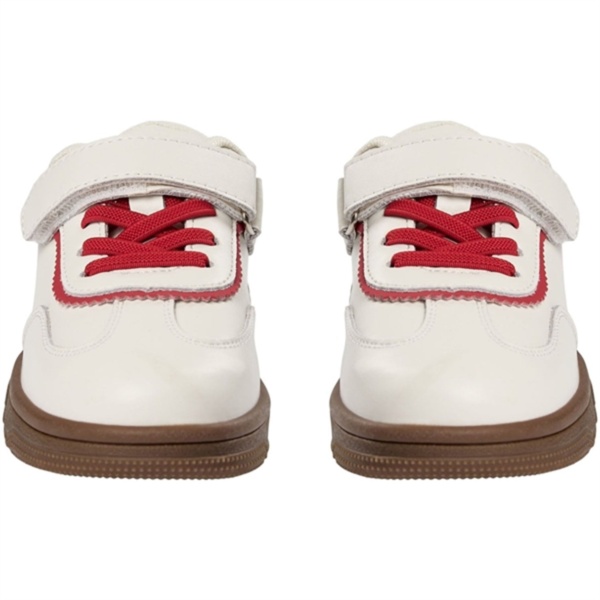 Sofie Schnoor Off White Skor