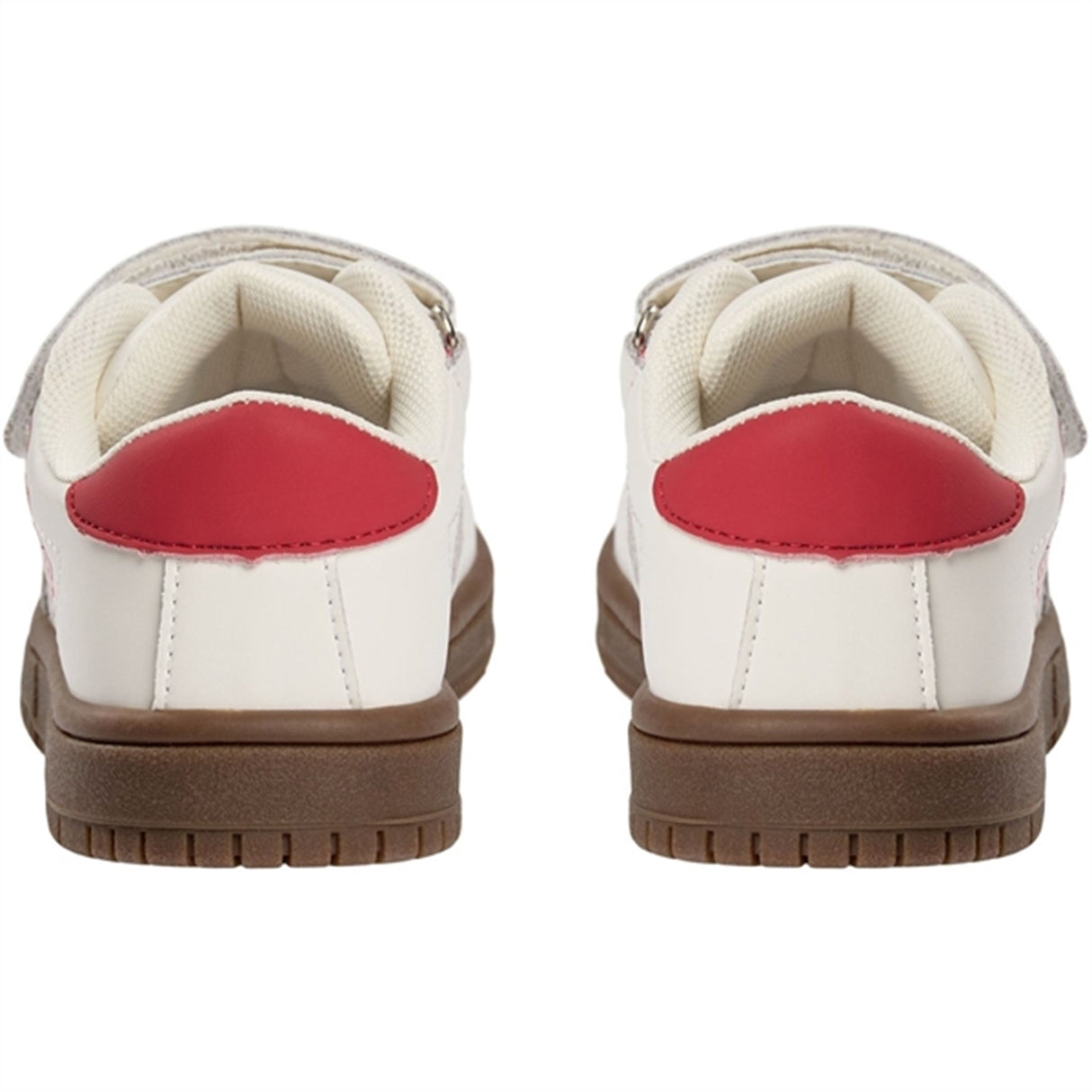 Sofie Schnoor Off White Skor