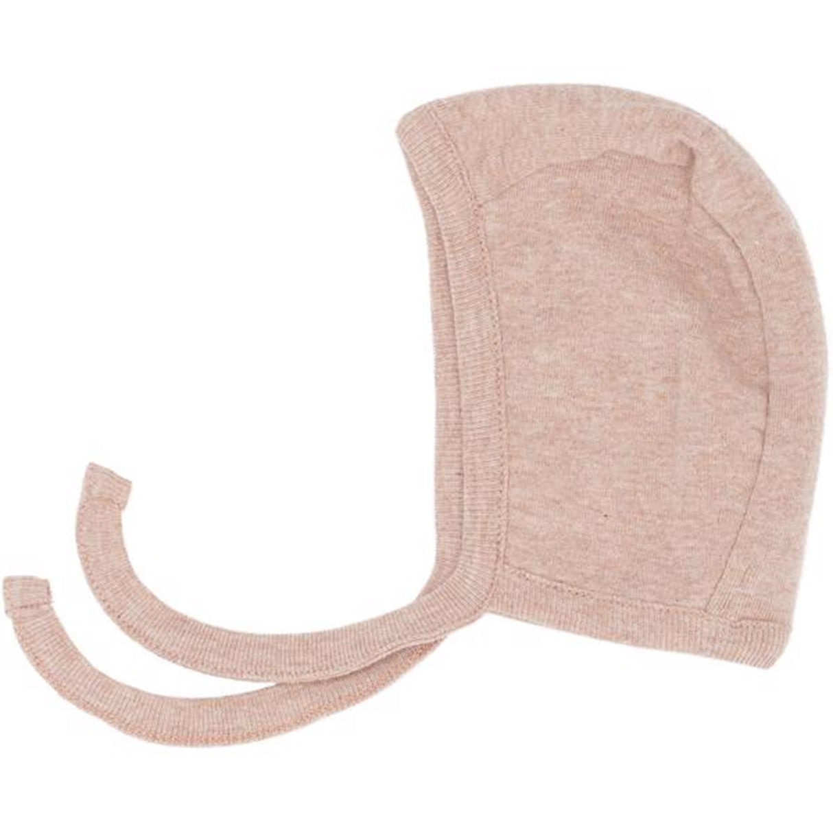 Serendipity Newborn Clay Rib Mössa