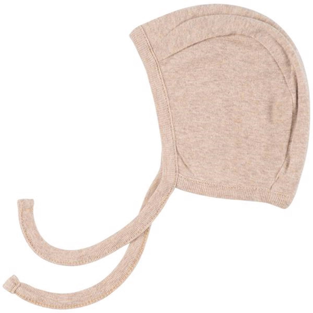 Serendipity Newborn Oat Mössa Rib