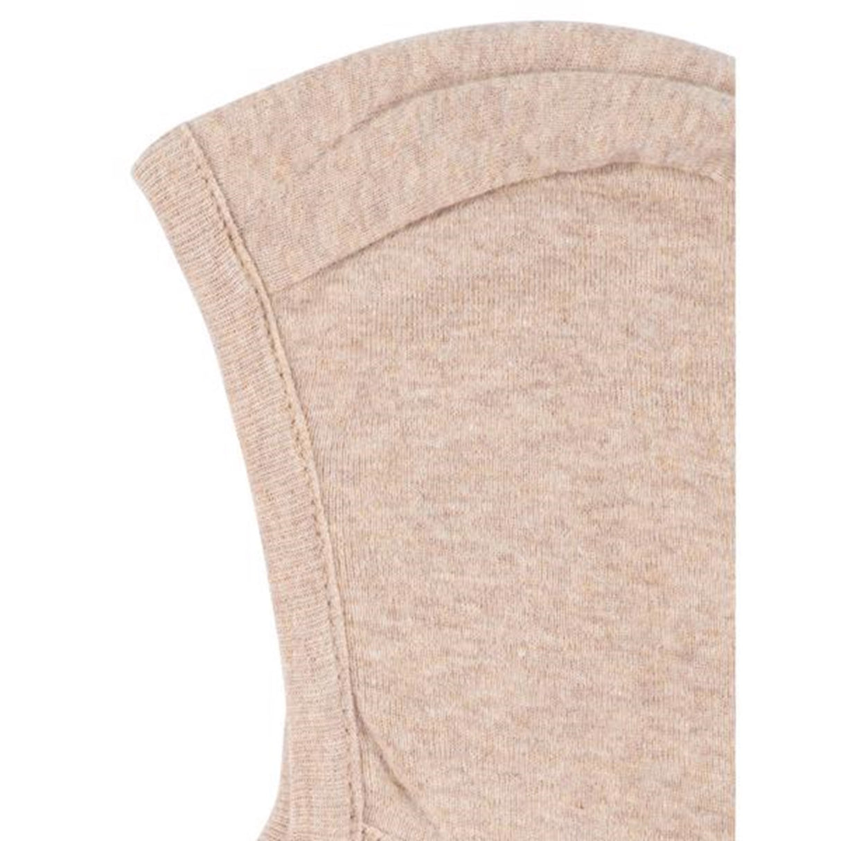 Serendipity Newborn Oat Mössa Rib