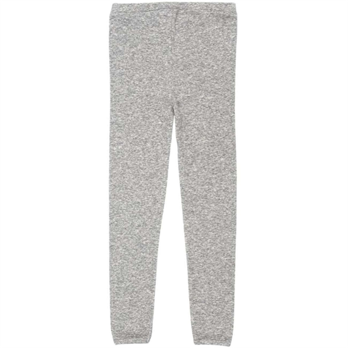 HOLMM Sterling Melange Pablos Stickat Leggings