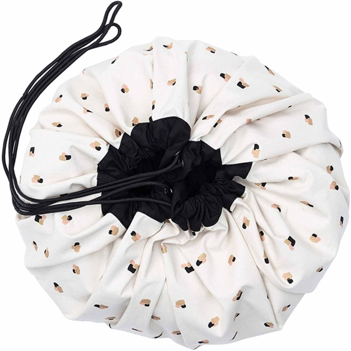 Play&Go 2-i-1 Lekmatta Paint Swipes