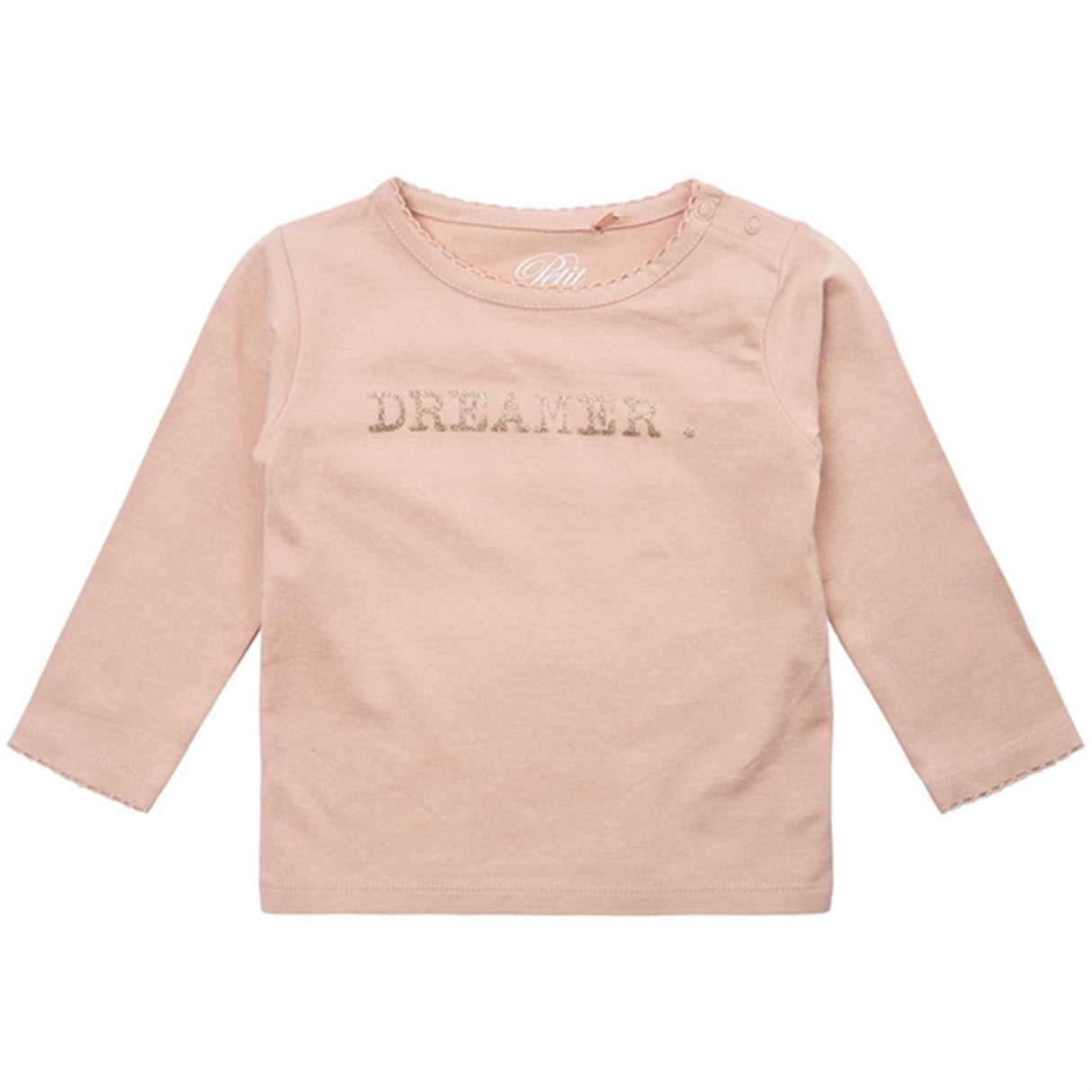 Sofie Schnoor Sweet Rose Blus