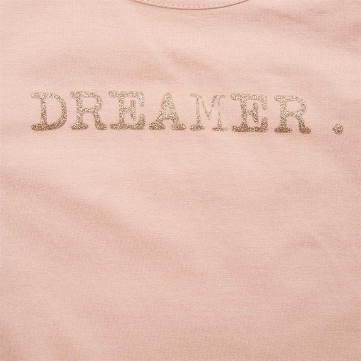 Sofie Schnoor Sweet Rose Blus