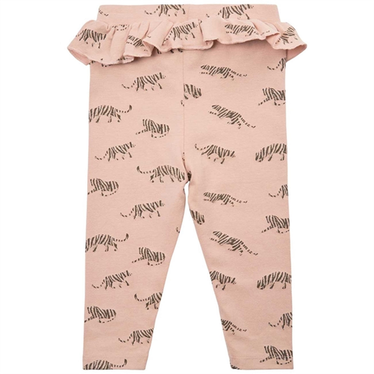 Sofie Schnoor Sweet Rose Leggings