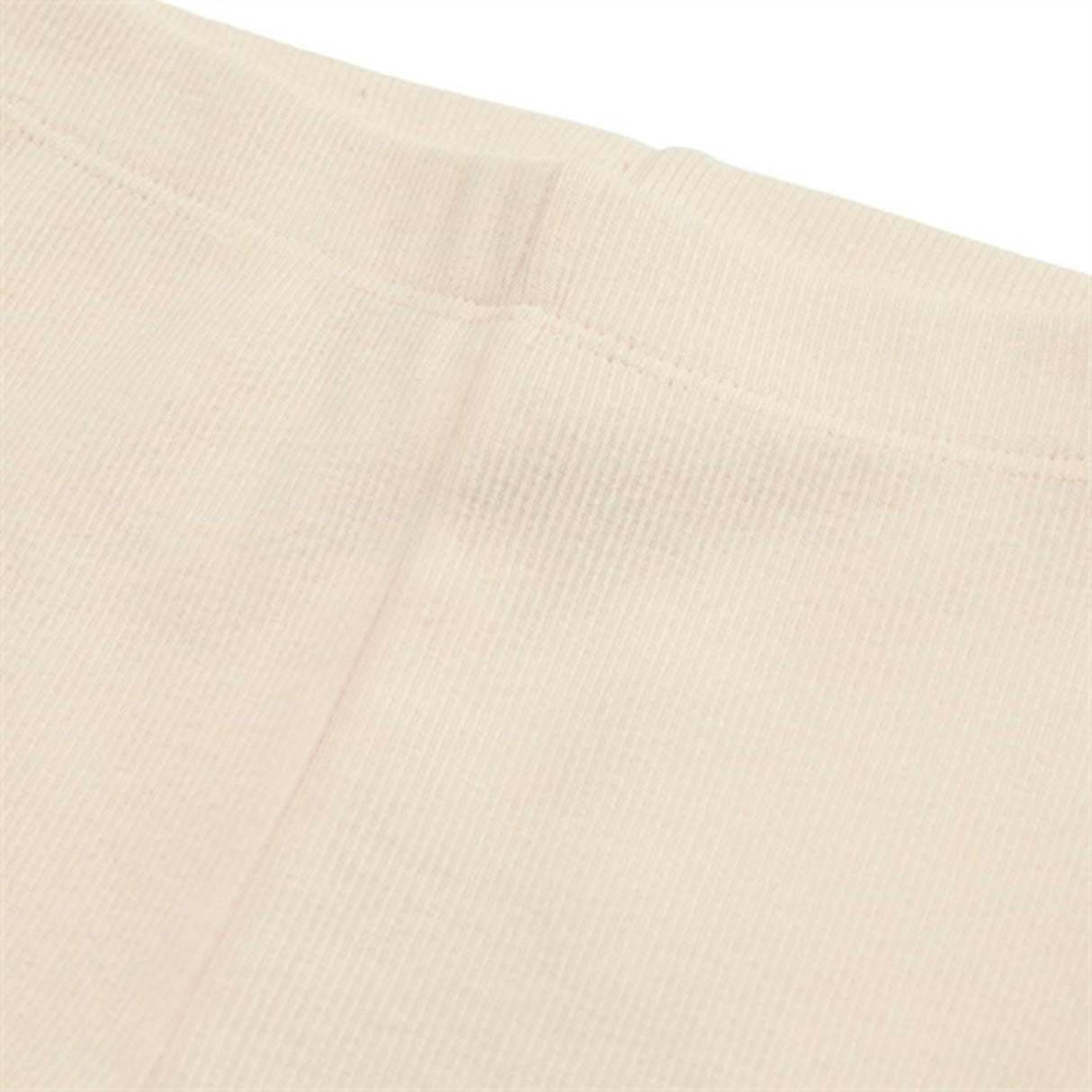 Sofie Schnoor Off White Leggings