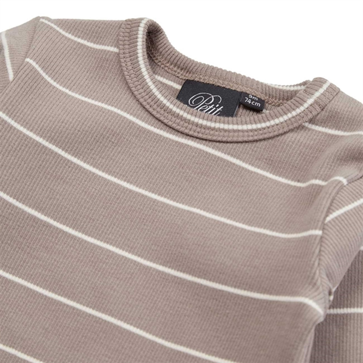 Sofie Schnoor Warm Grey Body