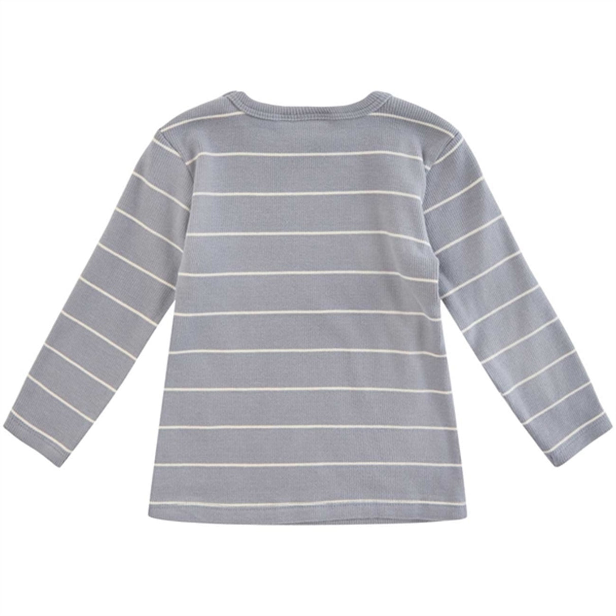 Sofie Schnoor Stone Blue Blus