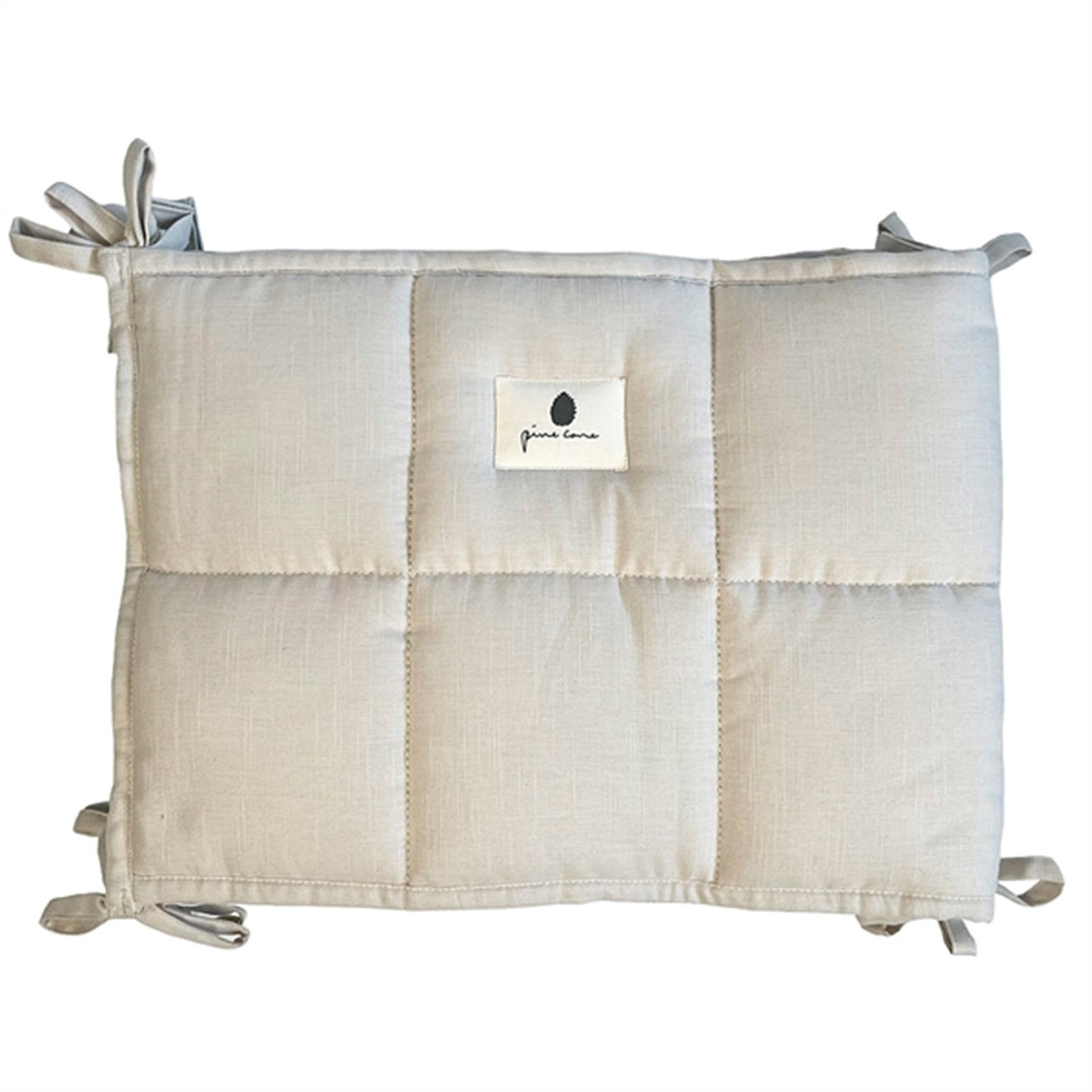 Pine Cone Alberte Spjälskydd Natura