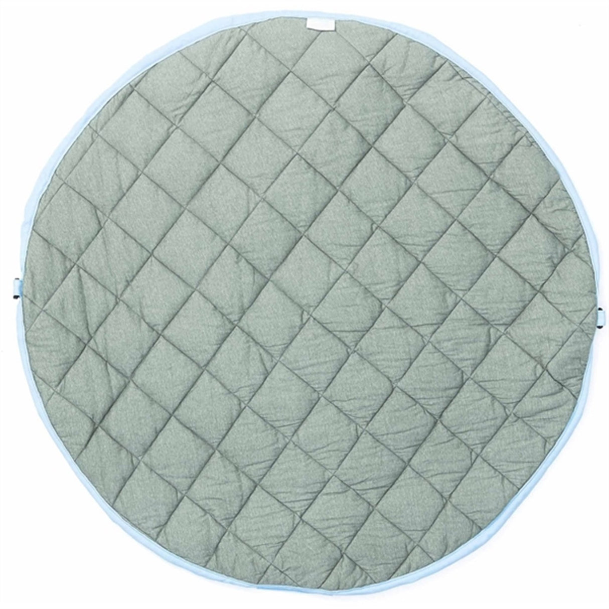 Play&Go 3-i-1 Lekmatta Soft Ping Pong