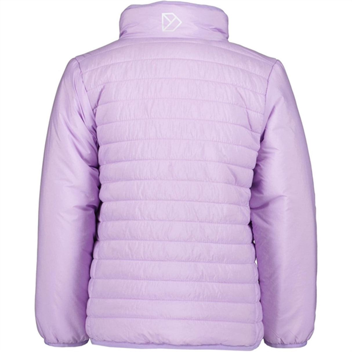 Didriksons Pion Digital Purple Jacka