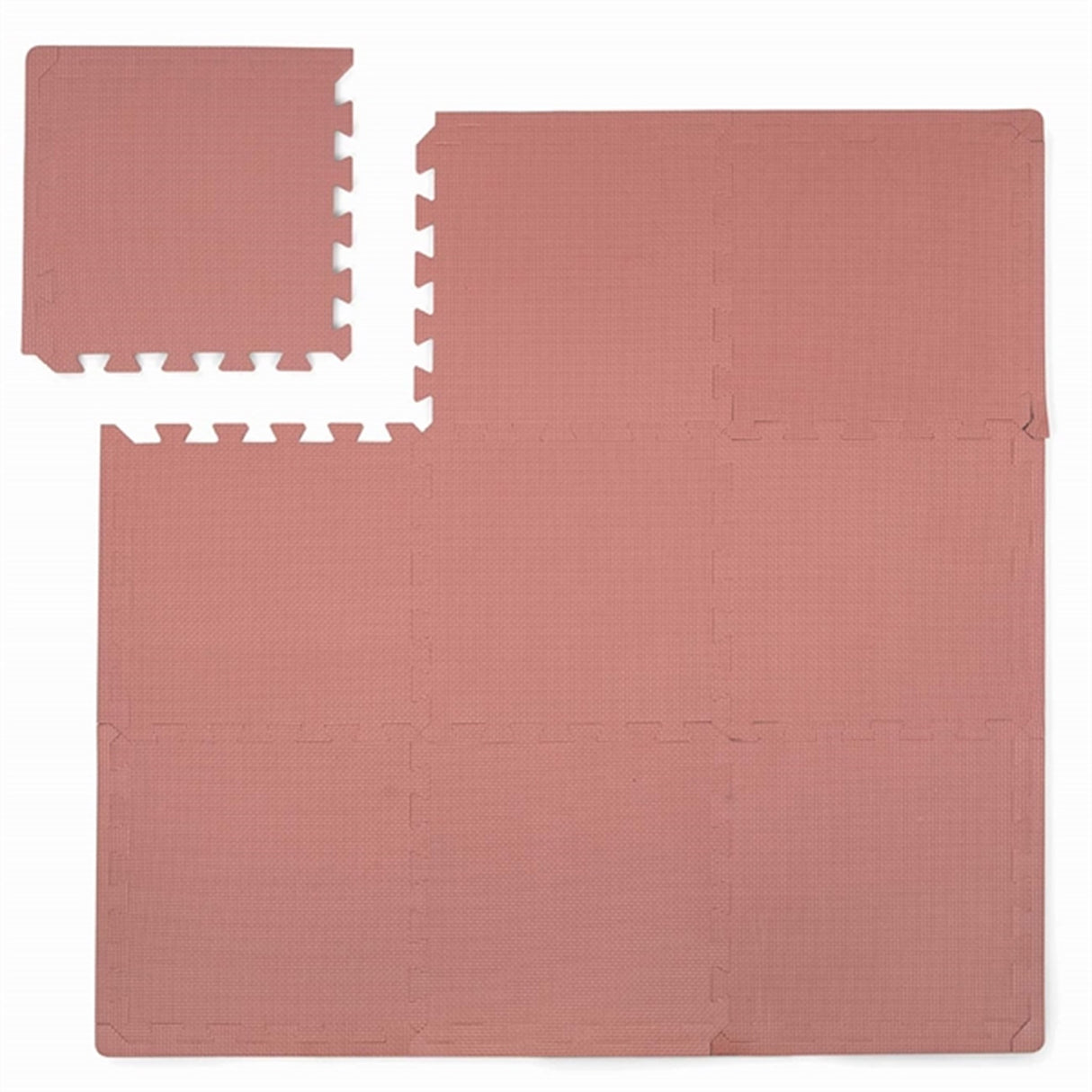 That's Mine skumgolvplommon