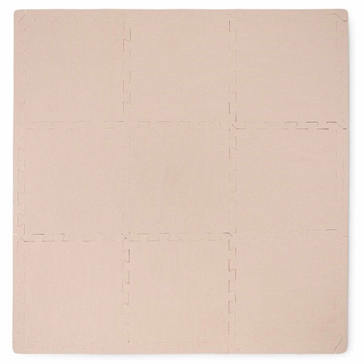 That's Mine Lekmatta Warm Sand