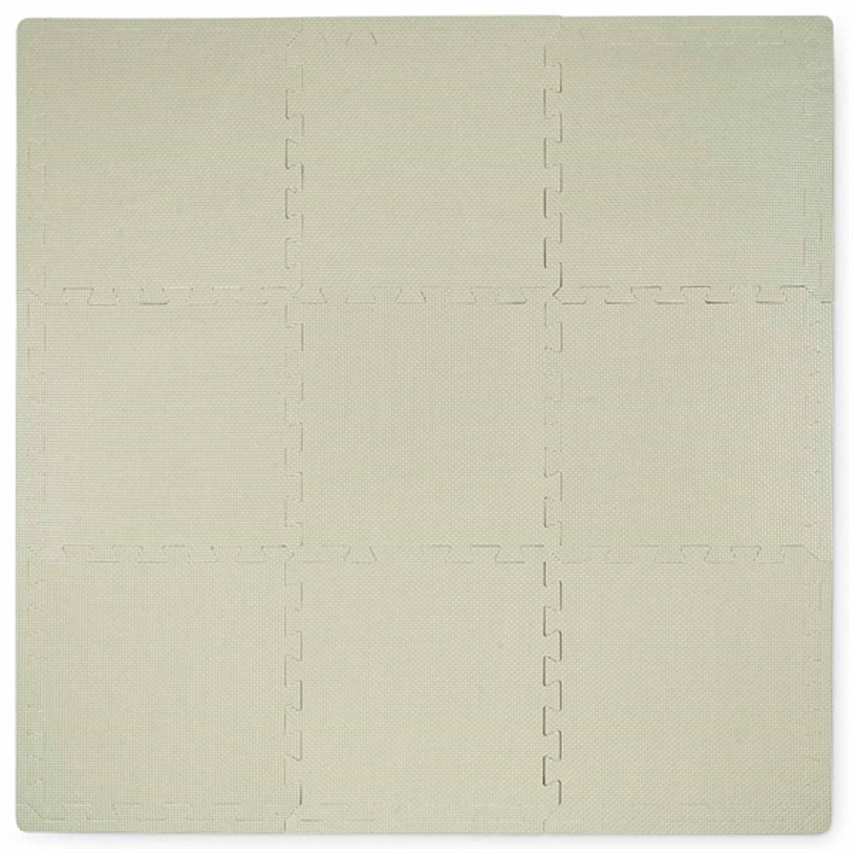 That's Mine Lekmatta Eucalyptus