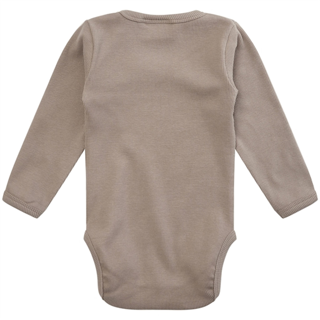 Sofie Schnoor Warm Grey Body