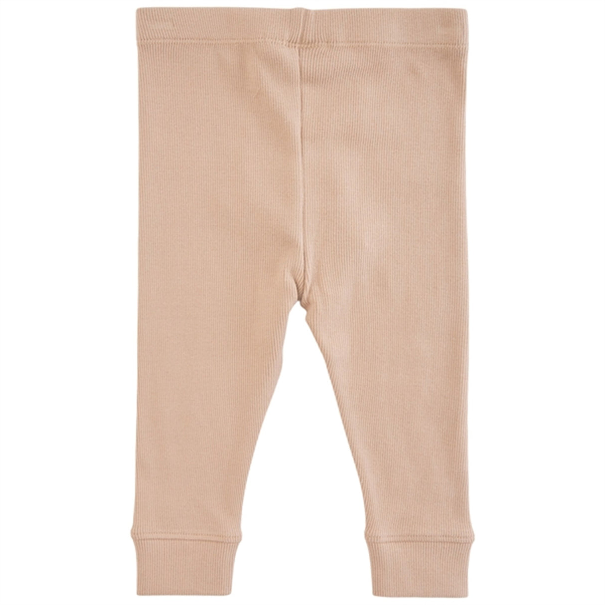 Sofie Schnoor Nougat Leggings