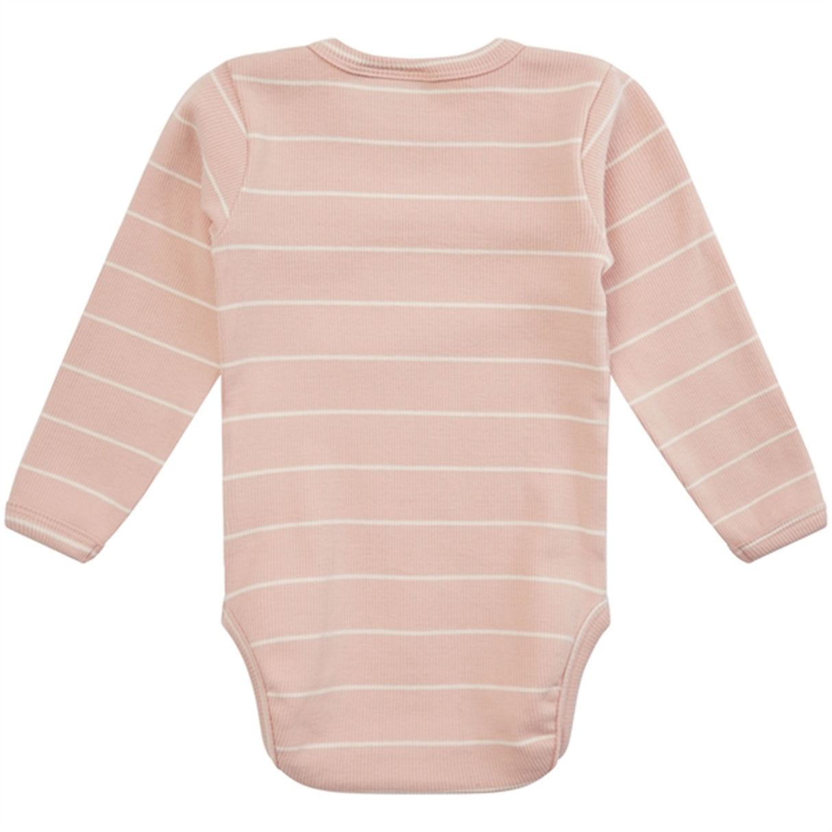 Sofie Schnoor Light Rose Body