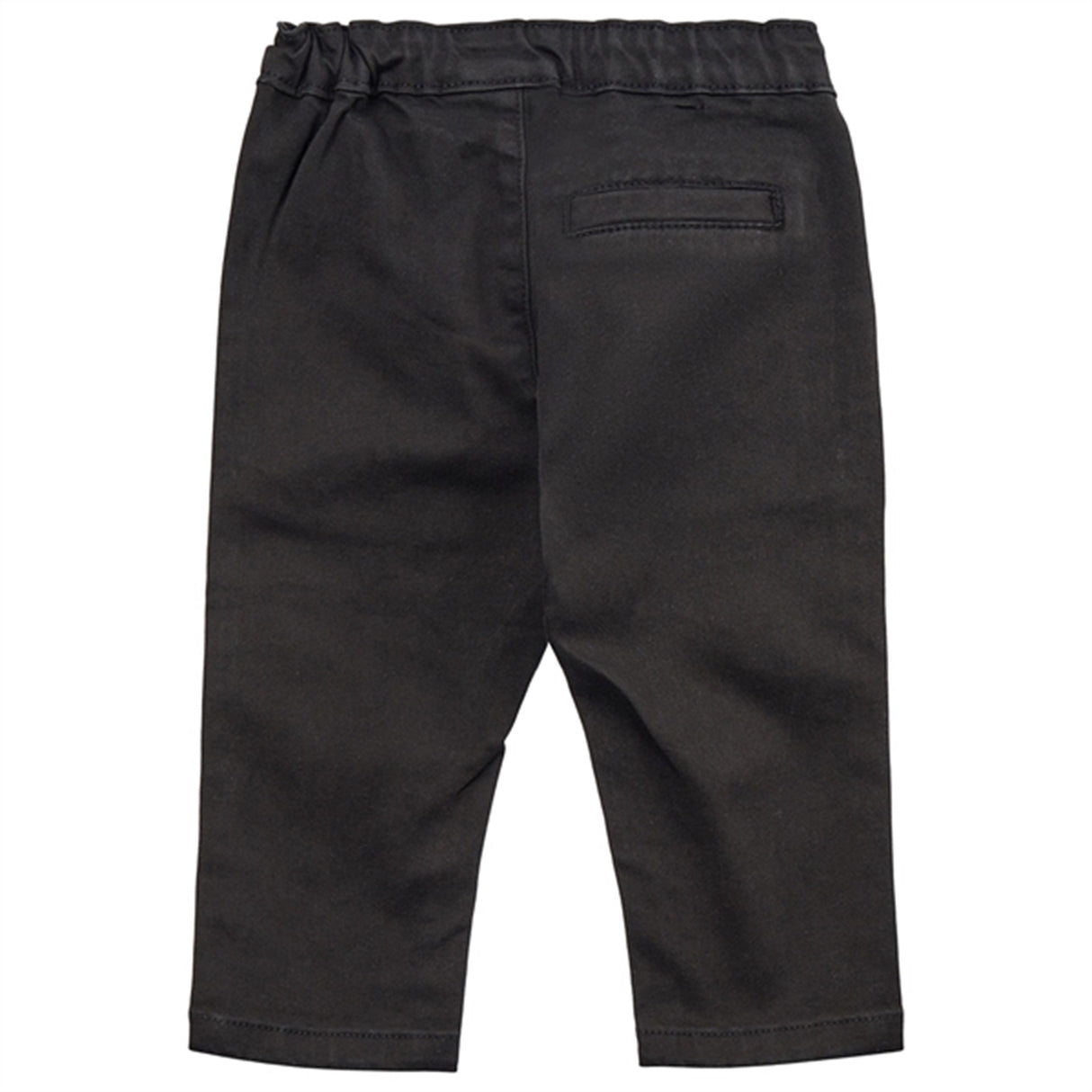 Sofie Schnoor Black Byxor