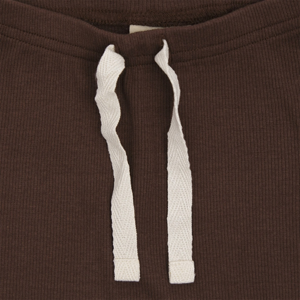 Petit Piao French Roast Modal Byxor