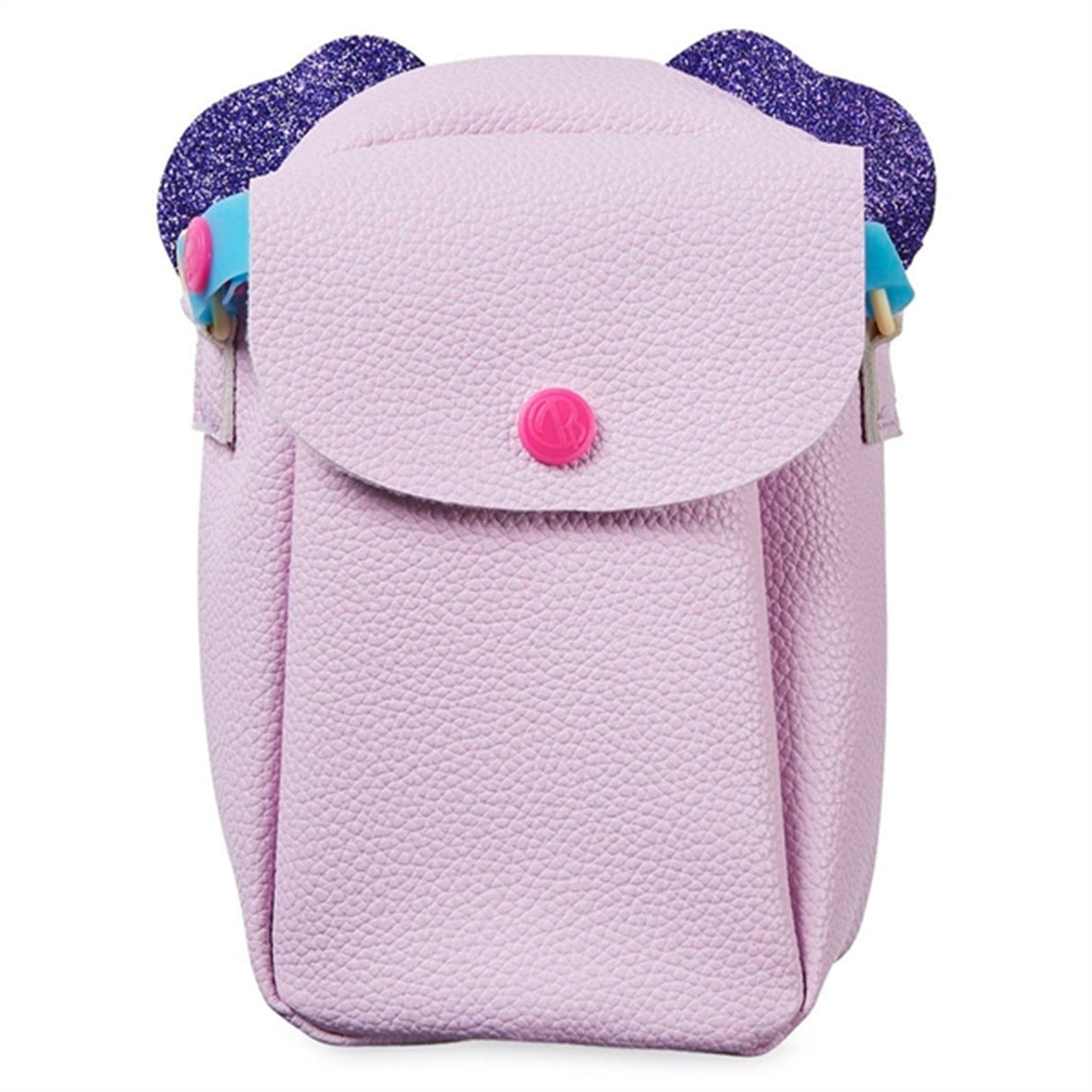 Purse Pets Treat Yo Self Väska Puppy