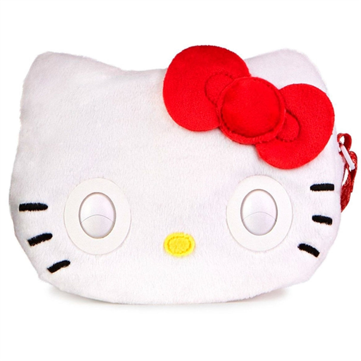 Purse Pets Sanrio Väska Hello Kitty