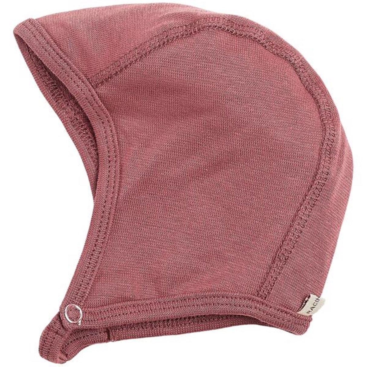 Racing Kids Baby Mössa 1-lags Light Rose