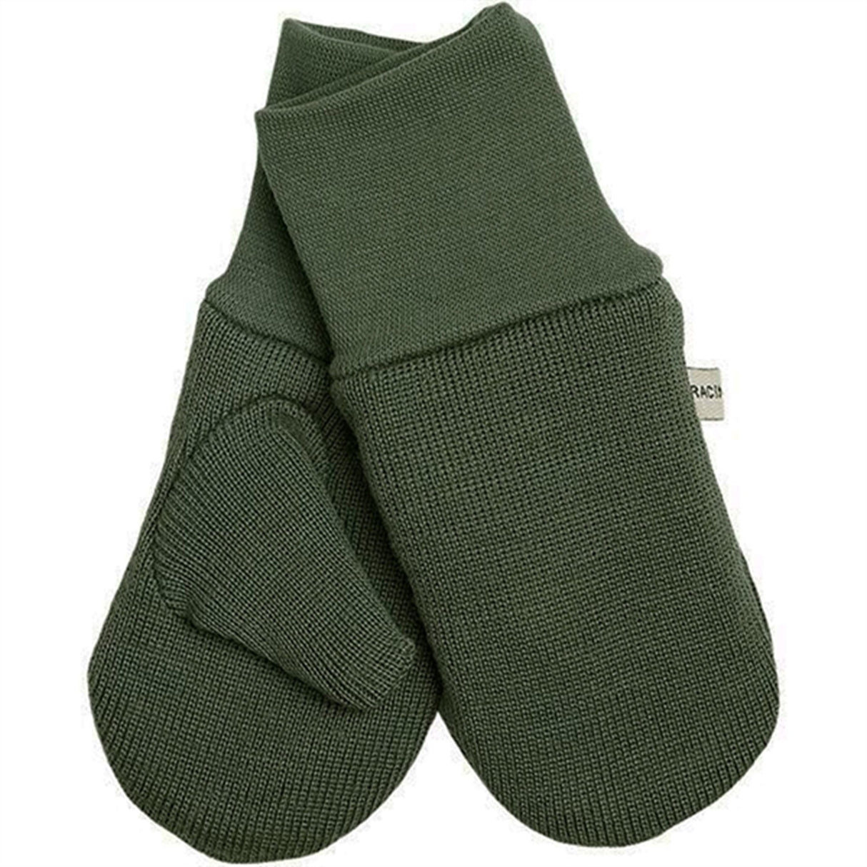 Racing Kids Babyvantar Skilpadde