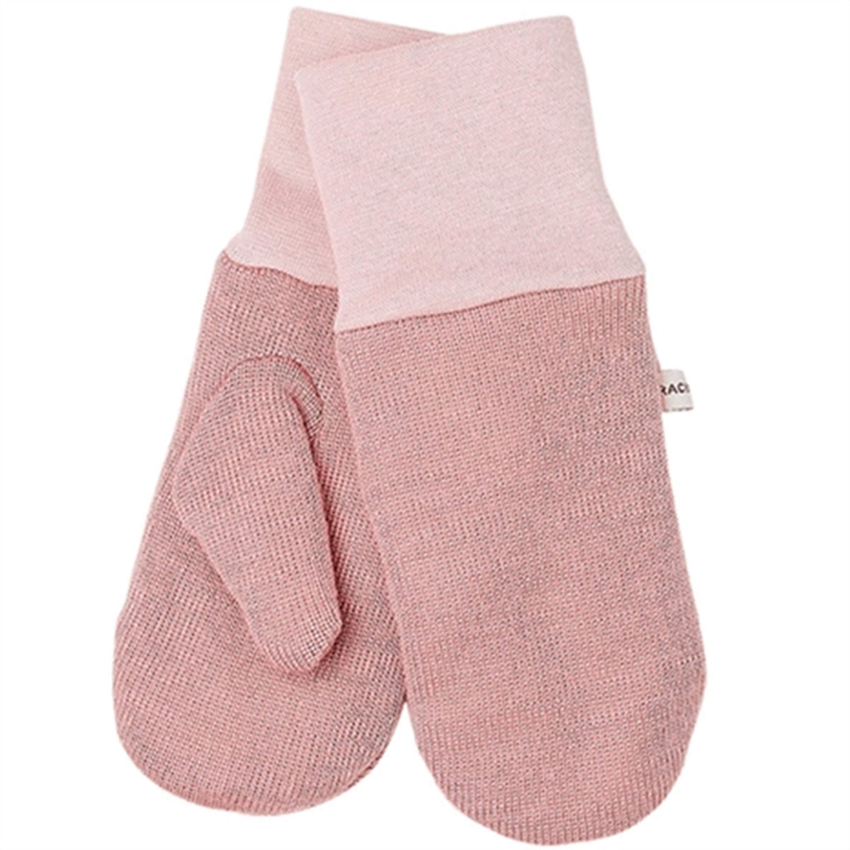 Racing Kids Babyvantar Dusty Rose