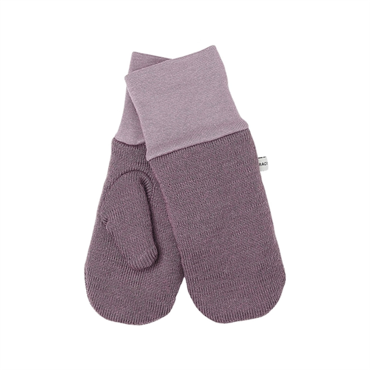 Racing Kids Babyvantar Dusty Purple
