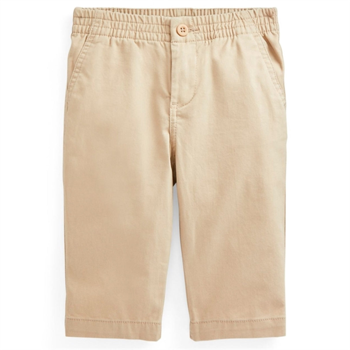 Polo Ralph Lauren Prepster Byxor Khaki