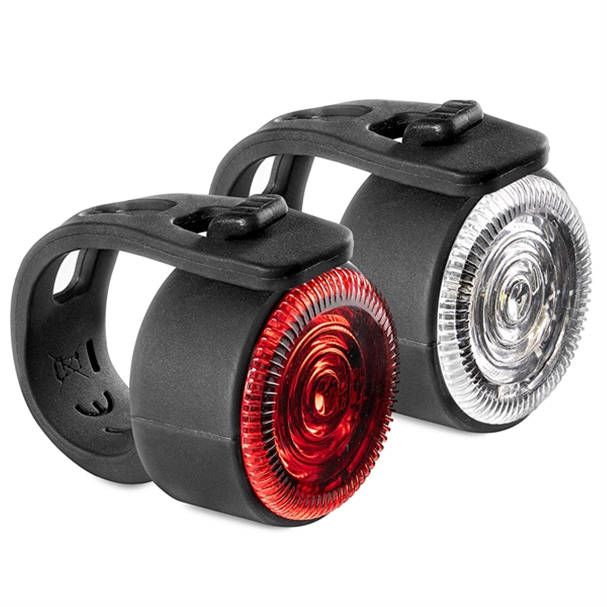 REER Ljusset för Sittvagn