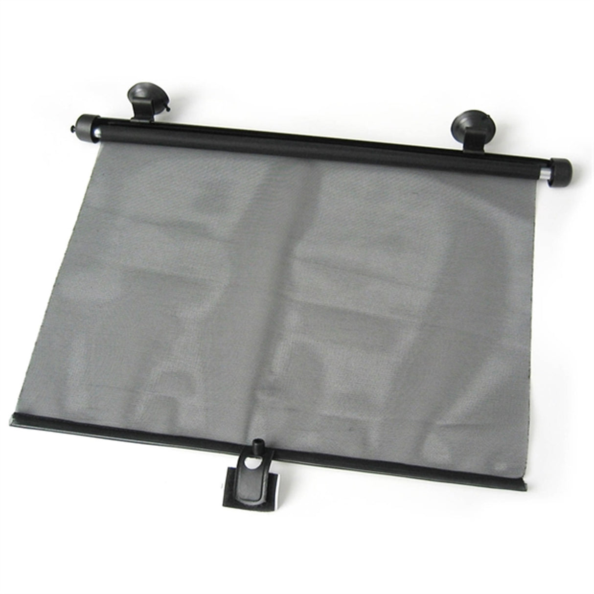 REER Solskyddsgardin