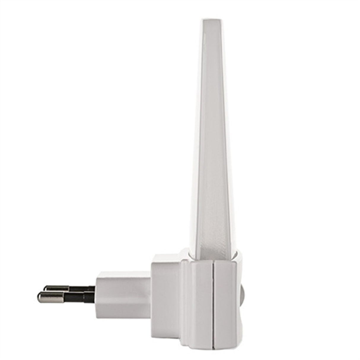 REER Nattljus med Rörelsesensor