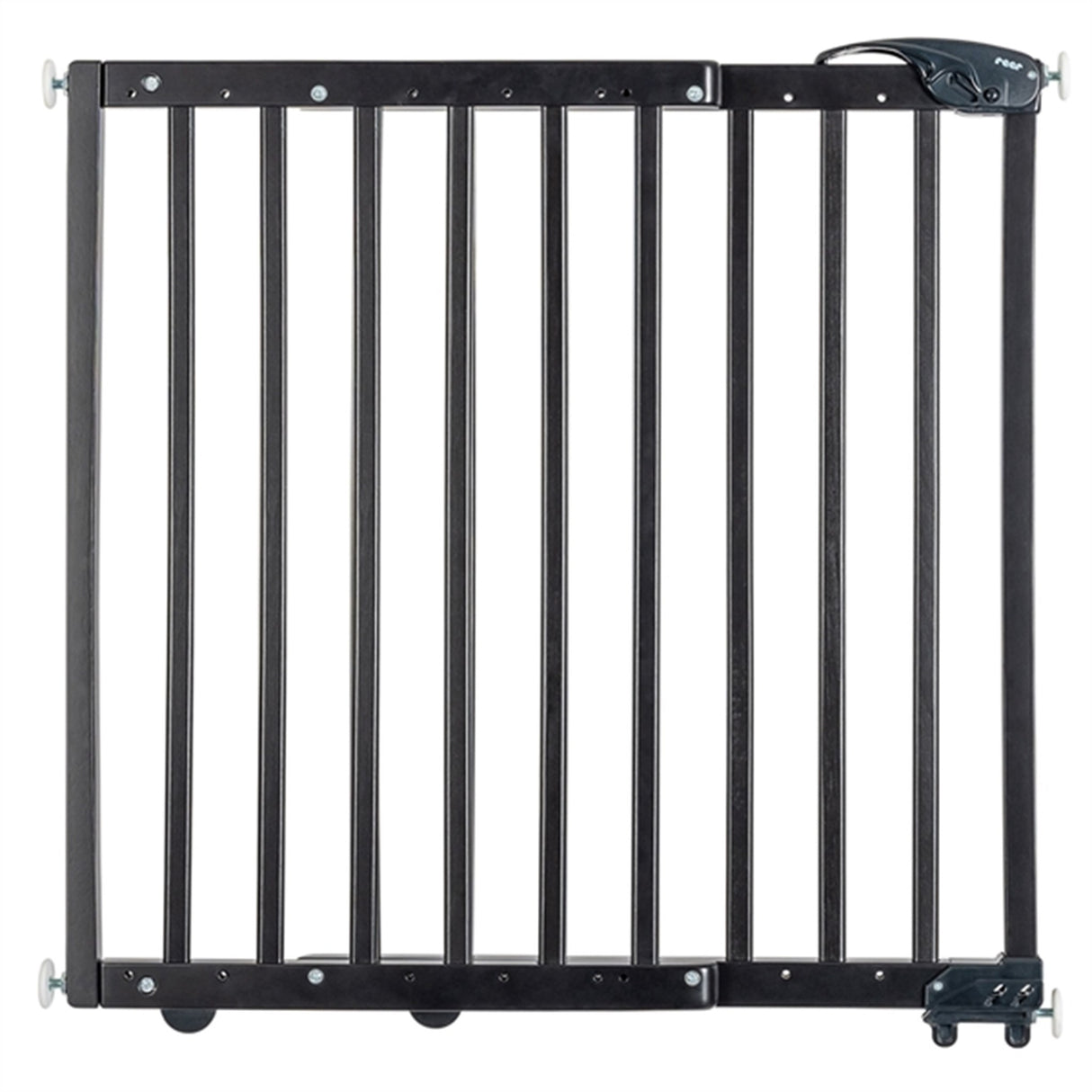 REER Säkerhetsgaller