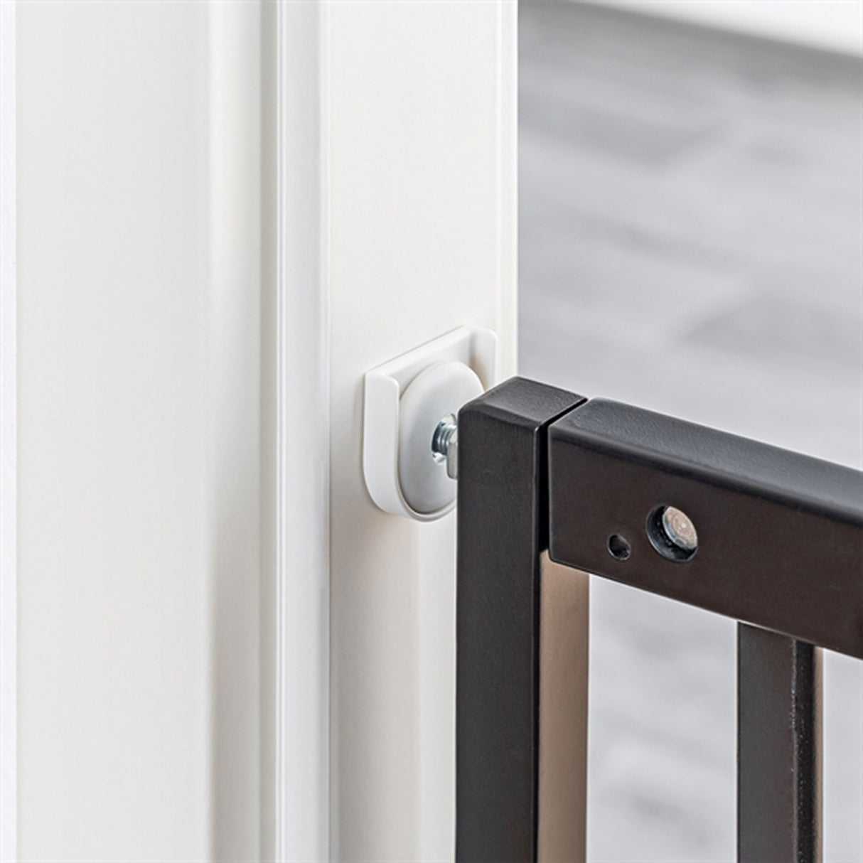 REER Säkerhetsgaller