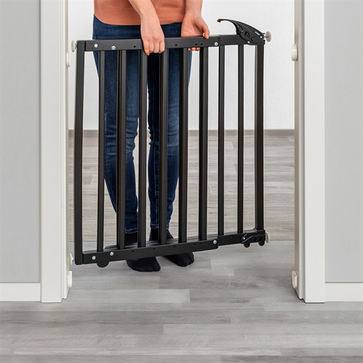 REER Säkerhetsgaller